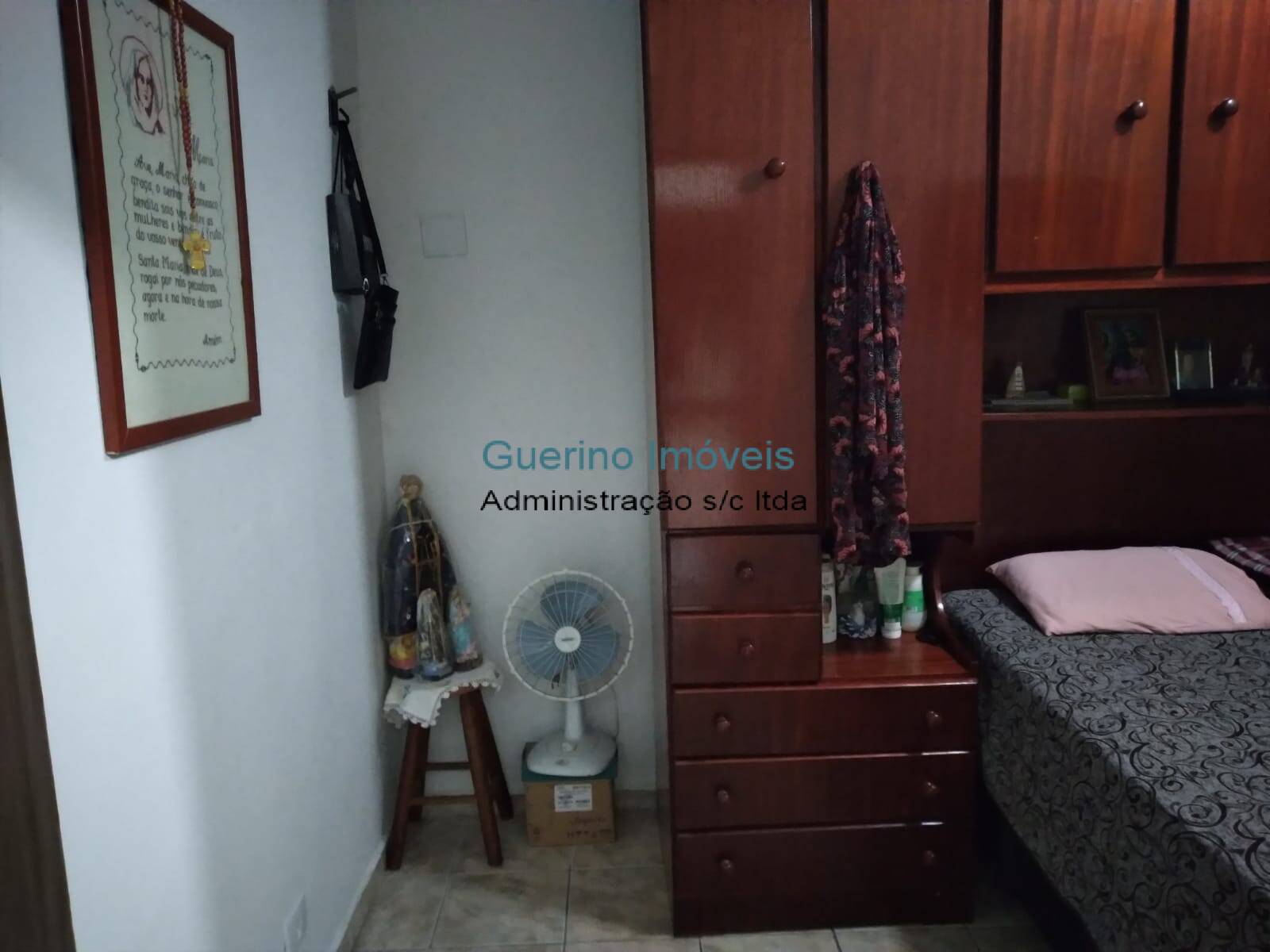 Casa, 3 quartos - Foto 16