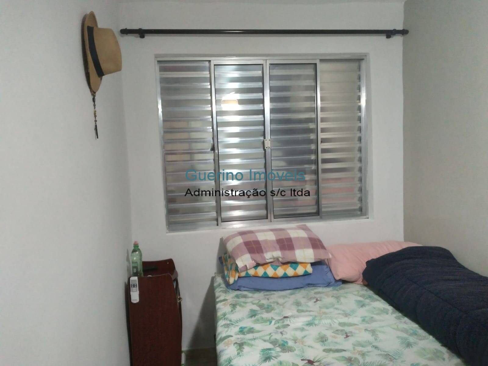 Casa, 3 quartos - Foto 17