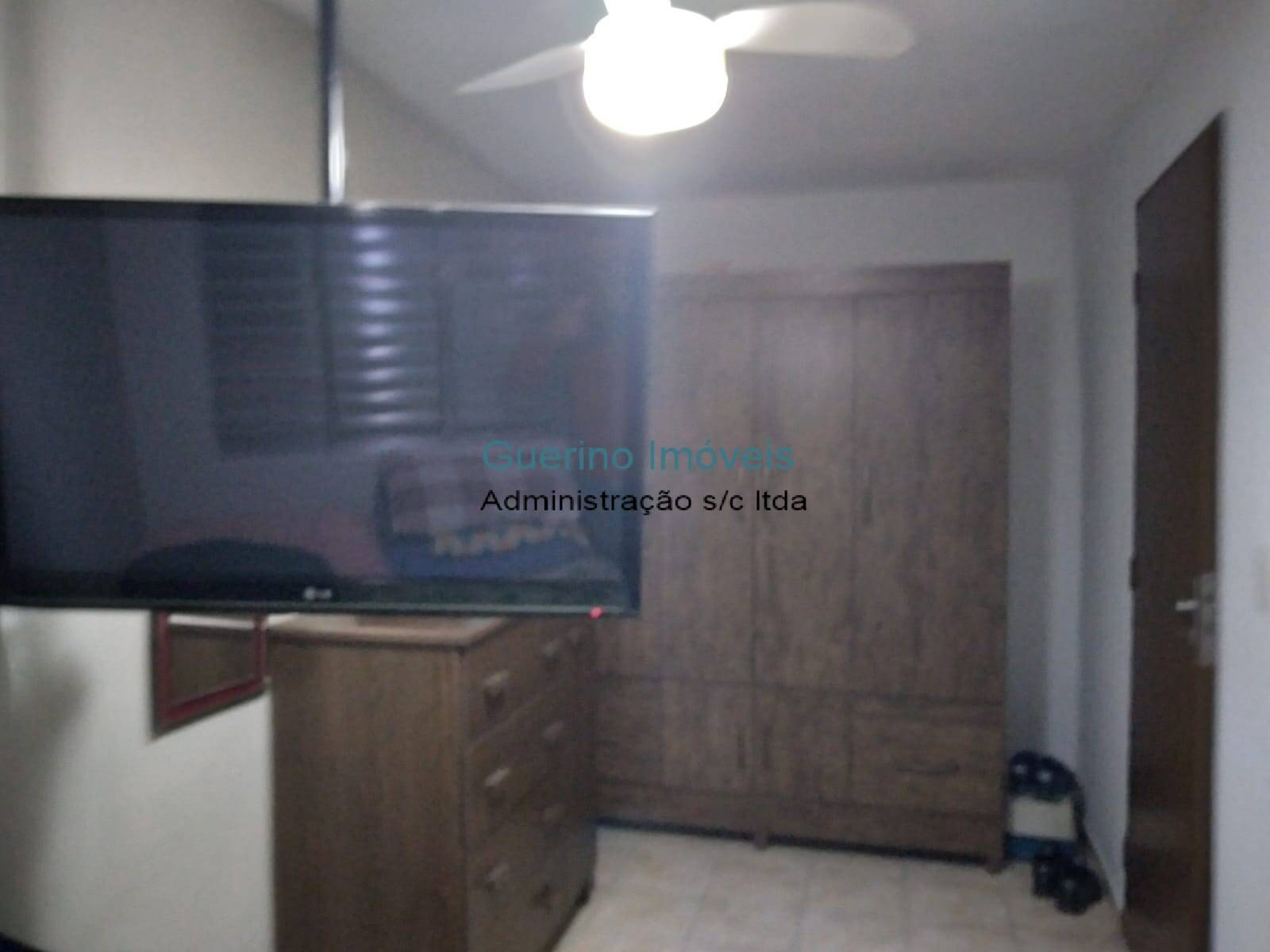 Casa, 3 quartos - Foto 18