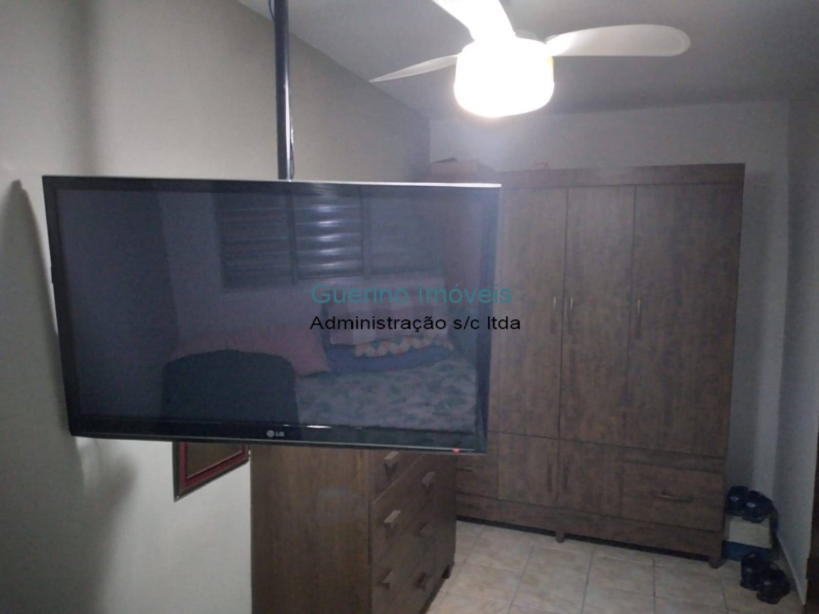 Casa, 3 quartos - Foto 19