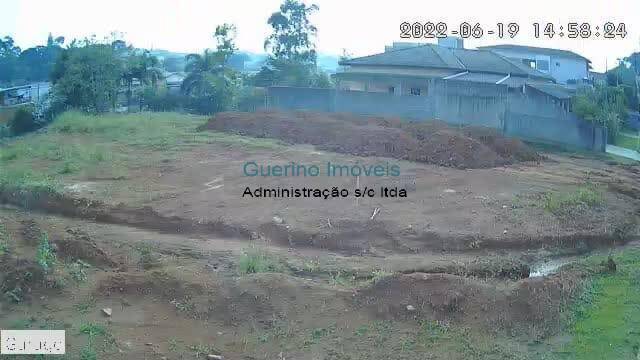 Terreno, 1055 m² - Foto 2