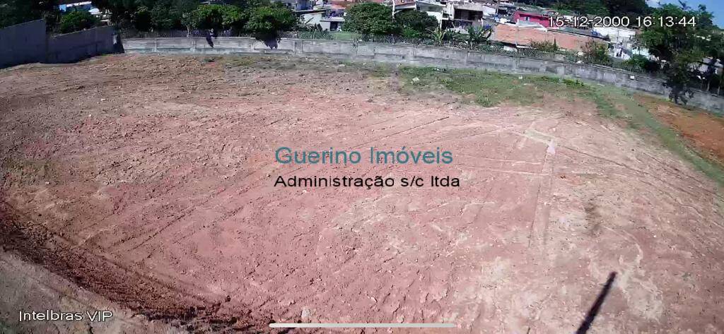 Terreno, 1055 m² - Foto 3