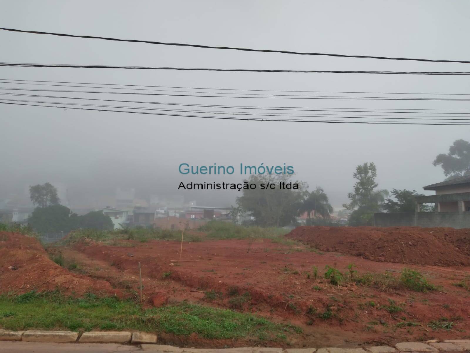 Terreno, 1055 m² - Foto 4