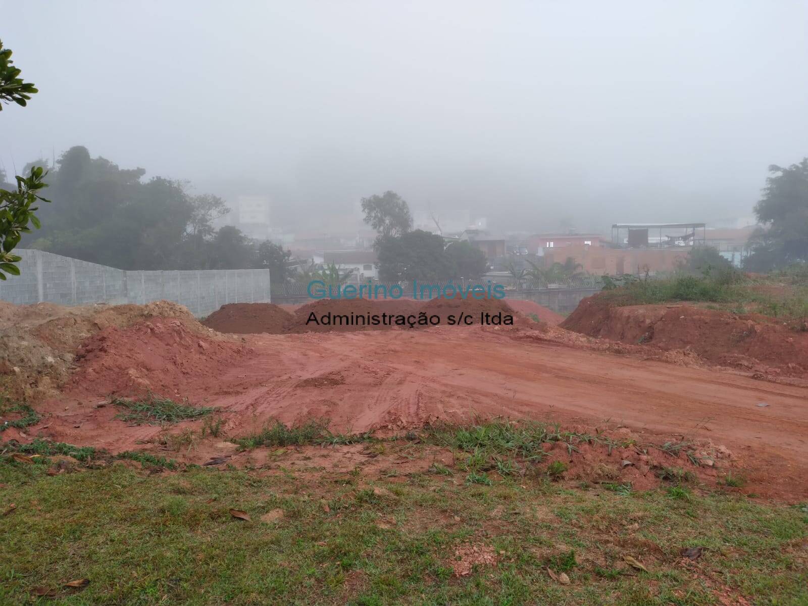 Terreno, 1055 m² - Foto 8