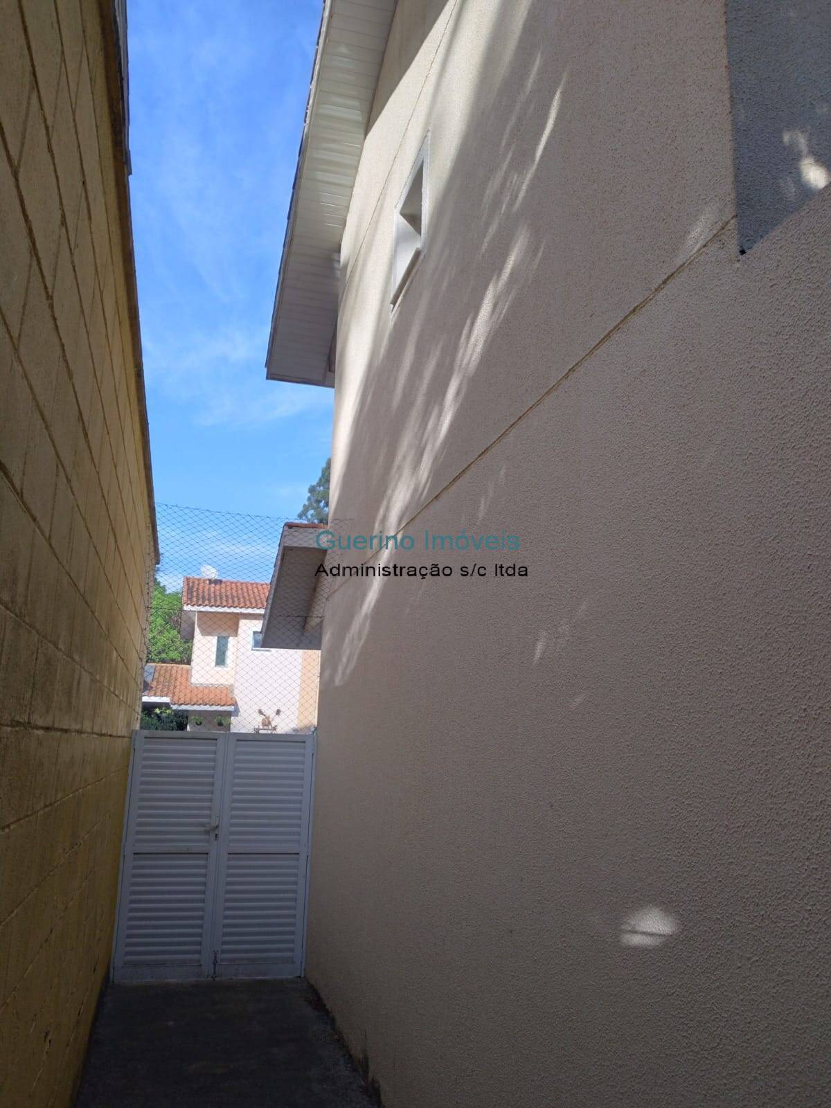 Casa de Condomínio, 3 quartos - Foto 9