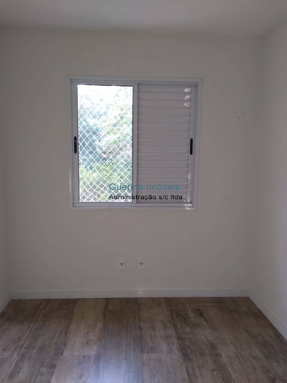 Casa de Condomínio, 3 quartos - Foto 14