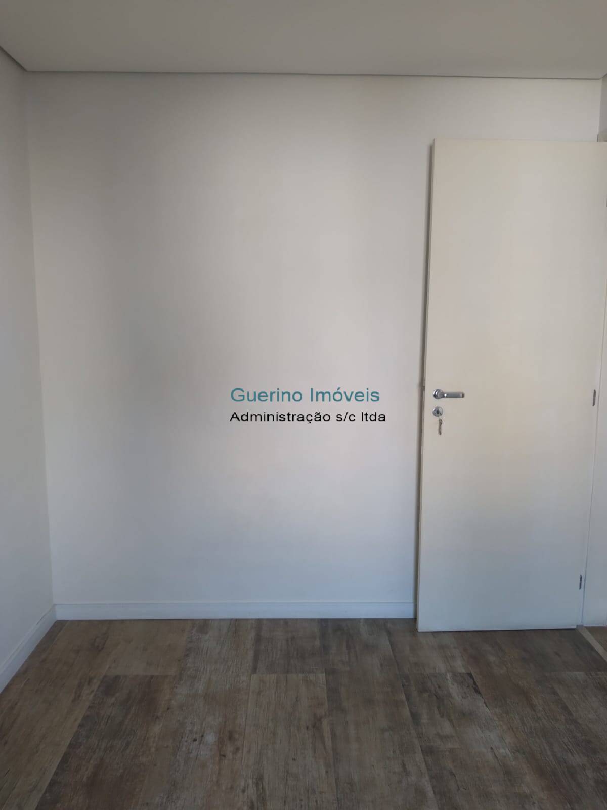 Casa de Condomínio, 3 quartos - Foto 13