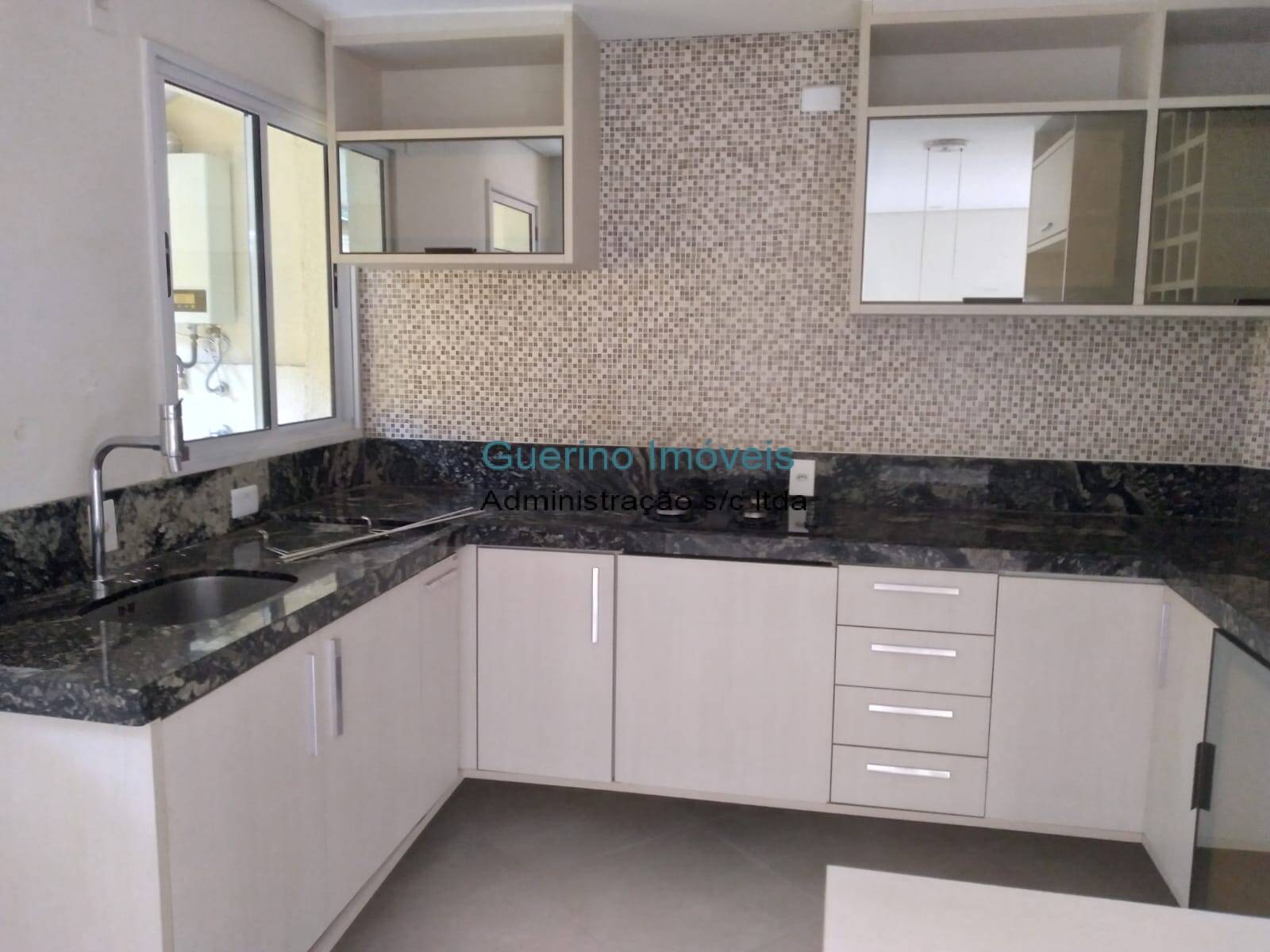 Casa de Condomínio, 3 quartos - Foto 17