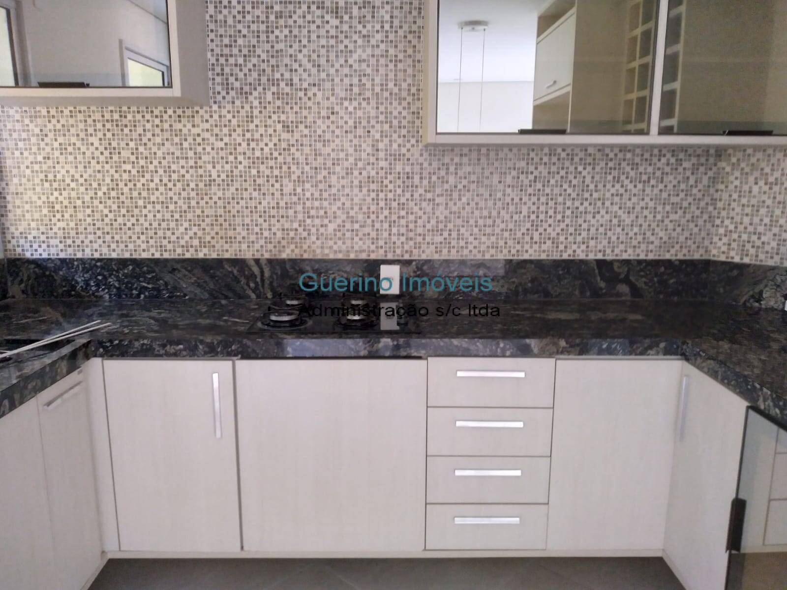 Casa de Condomínio, 3 quartos - Foto 16