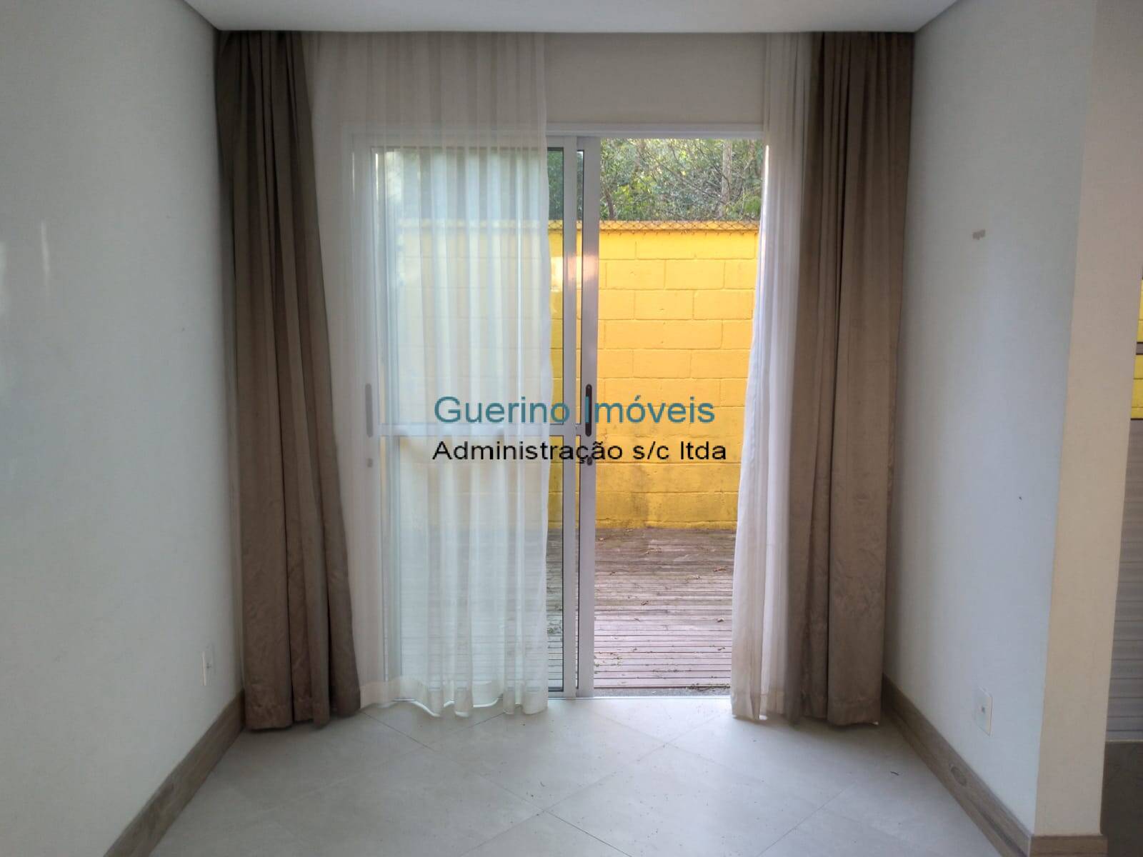 Casa de Condomínio, 3 quartos - Foto 20