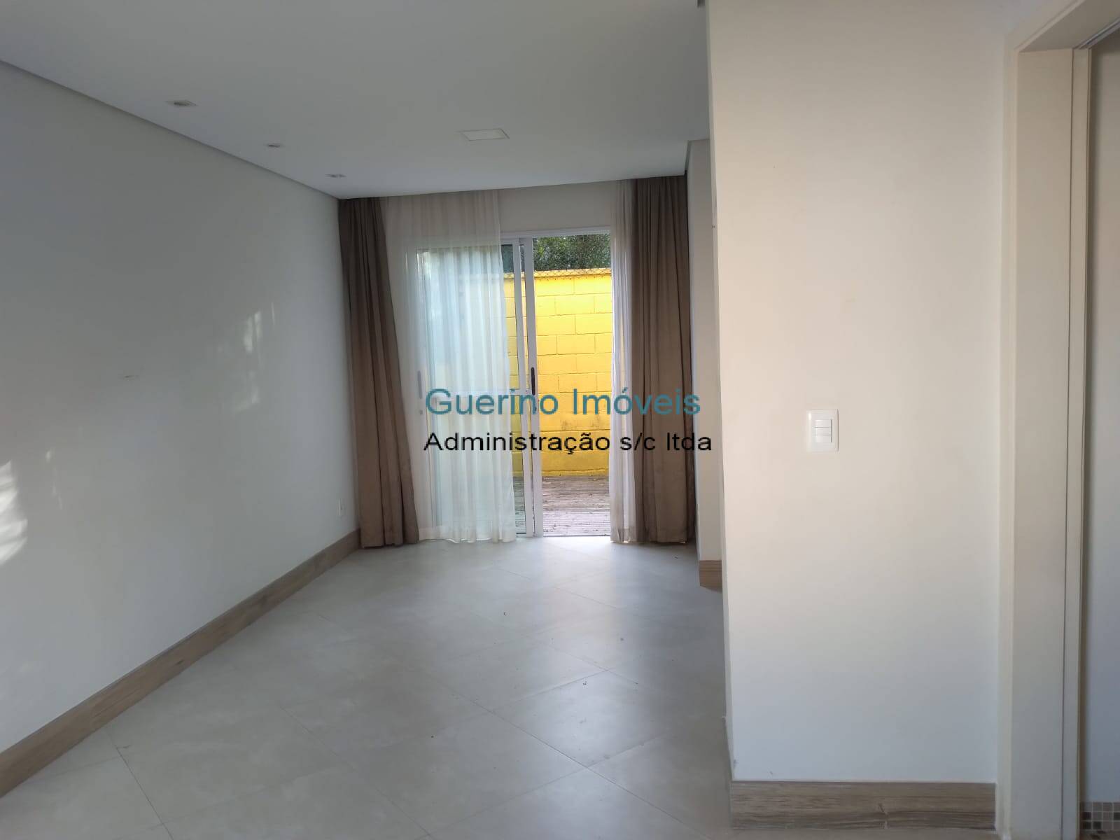 Casa de Condomínio, 3 quartos - Foto 19