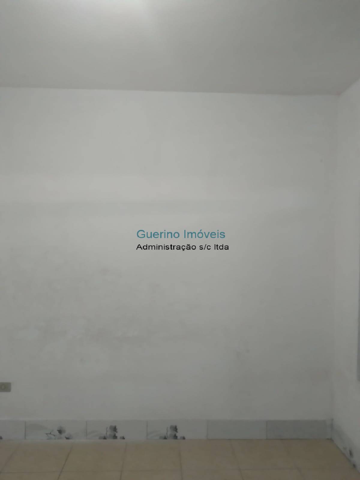 Casa, 4 quartos - Foto 2