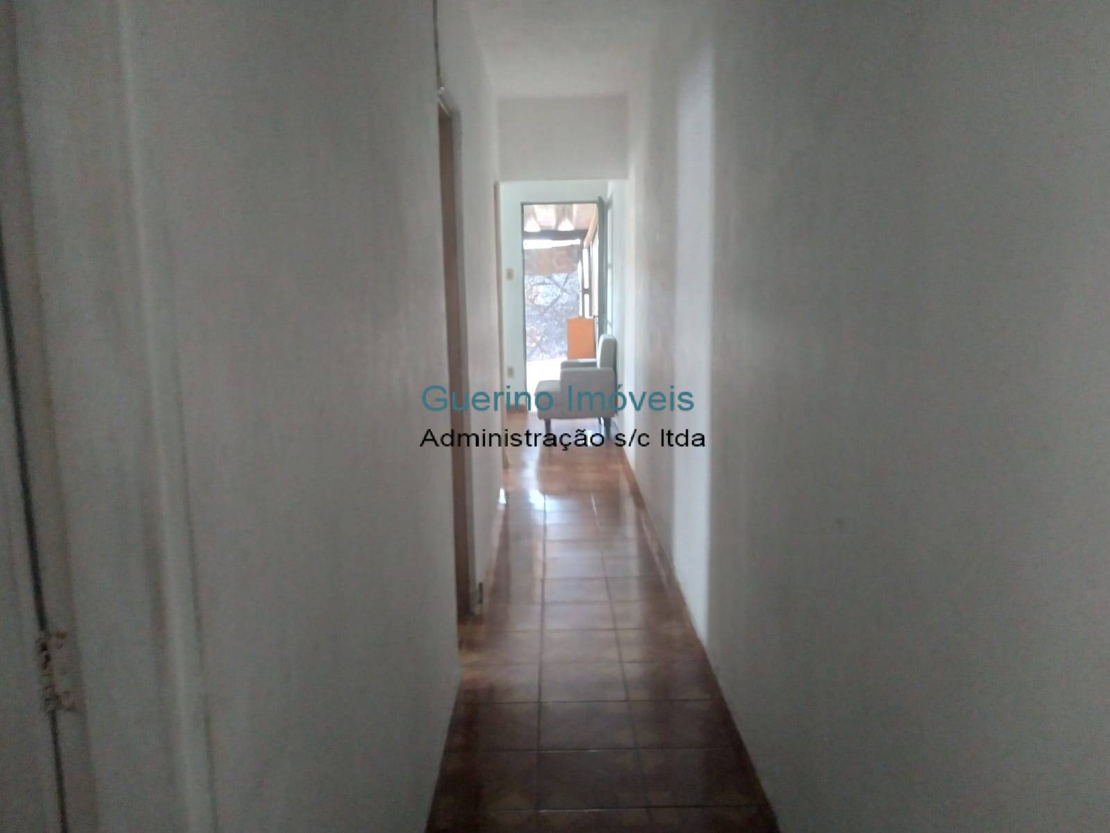 Casa, 4 quartos - Foto 6