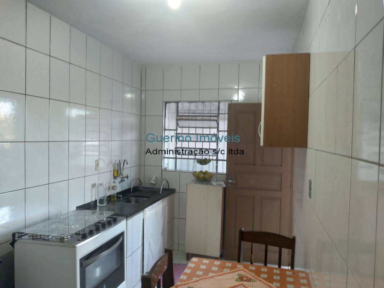 Casa, 4 quartos - Foto 8