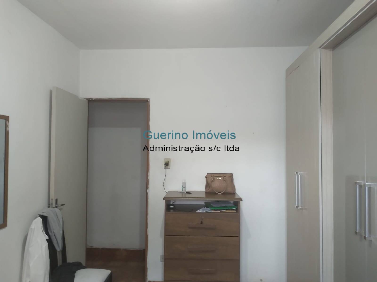 Casa, 4 quartos - Foto 7