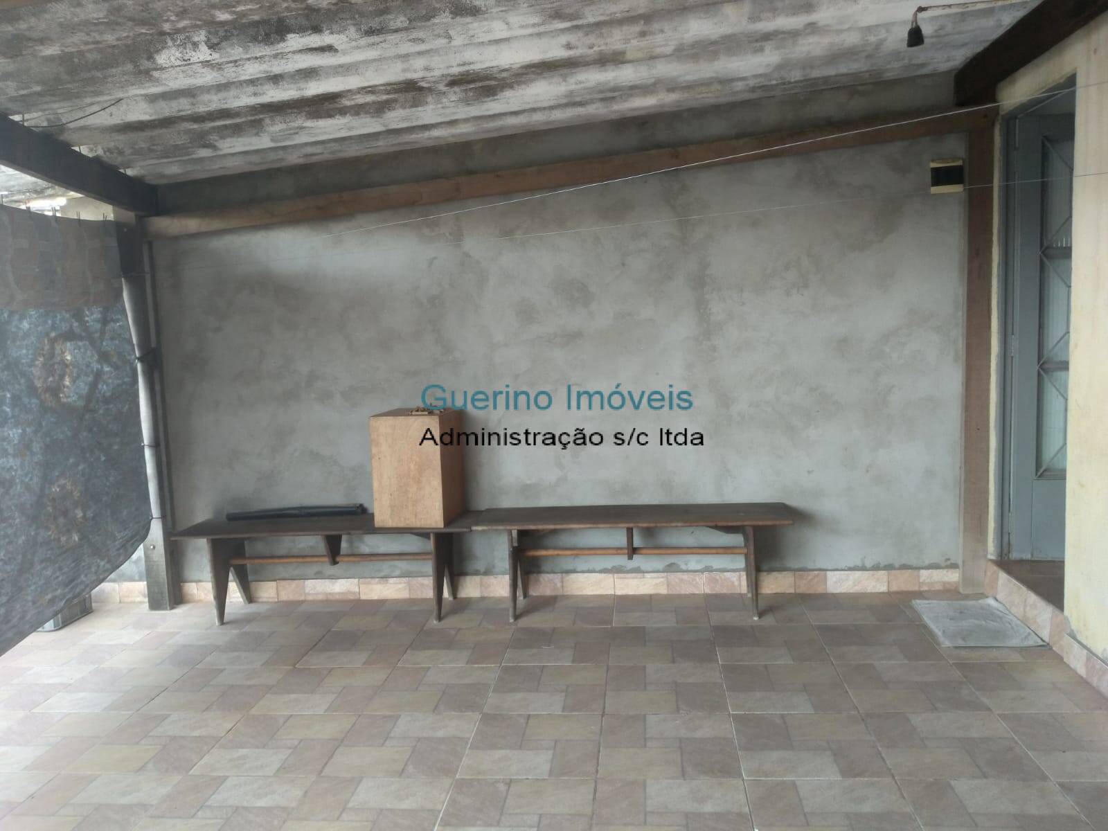 Casa, 4 quartos - Foto 11