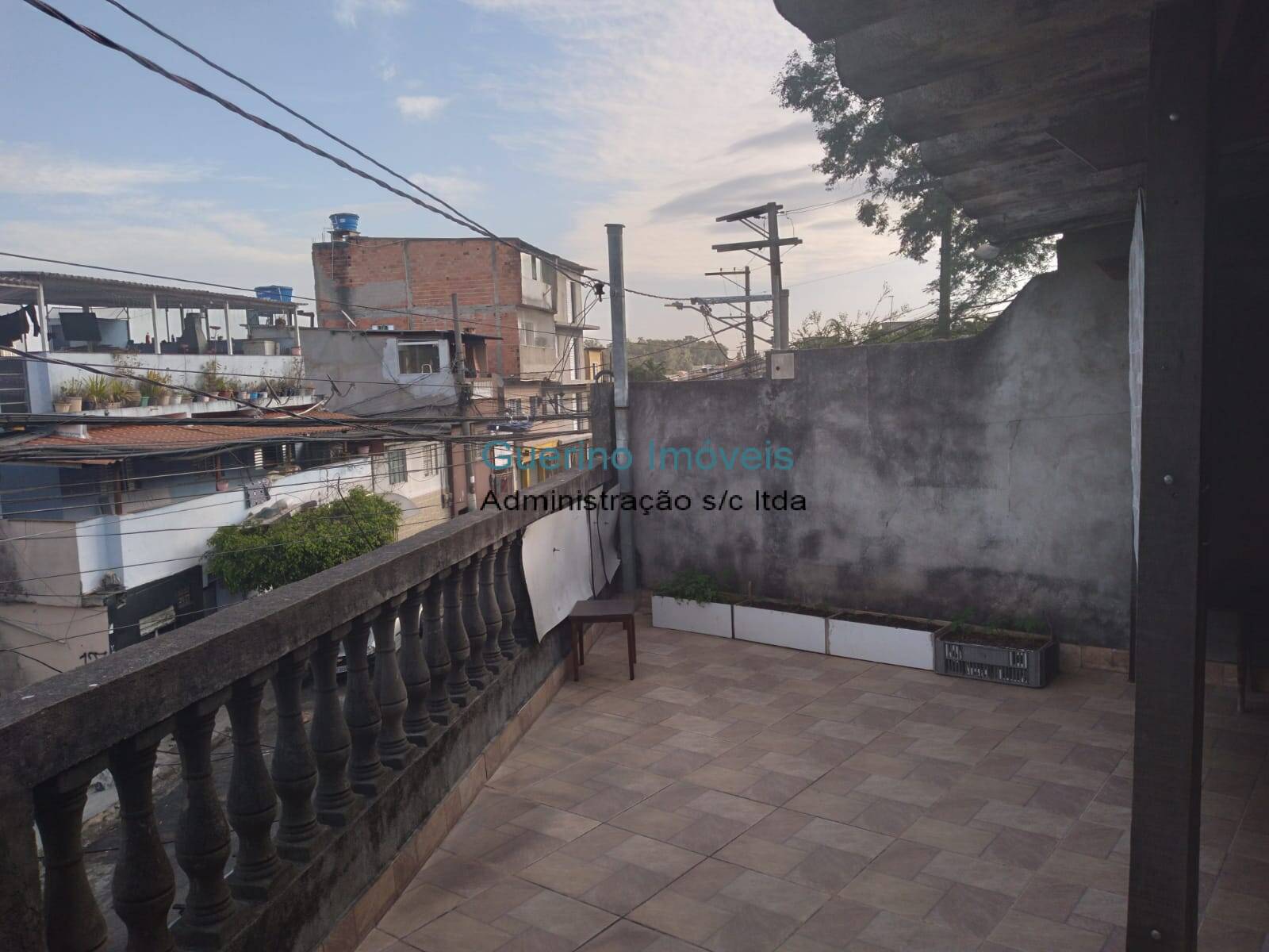 Casa, 4 quartos - Foto 10