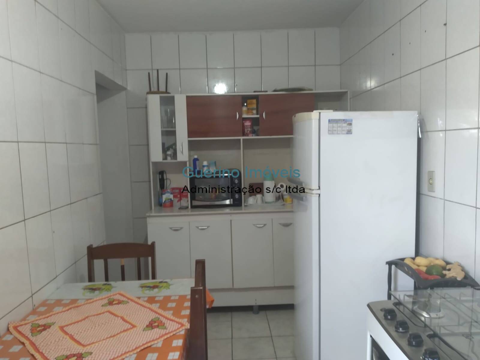 Casa, 4 quartos - Foto 13