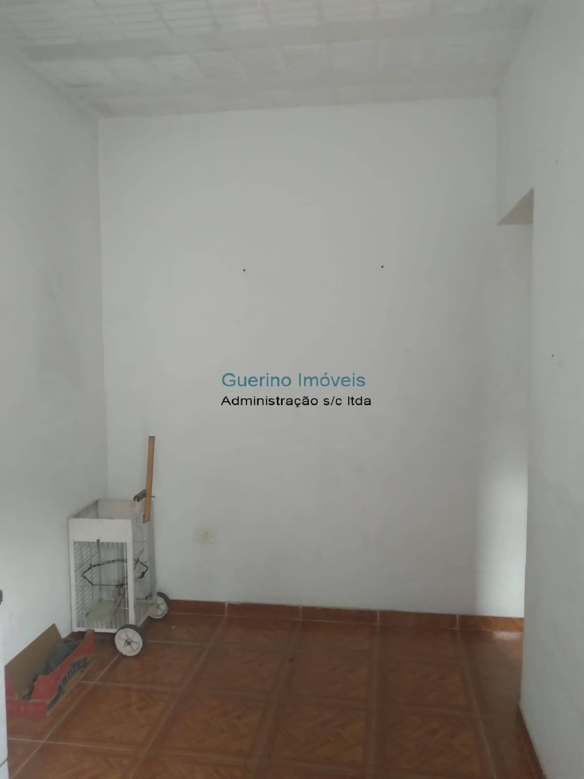 Casa, 4 quartos - Foto 14