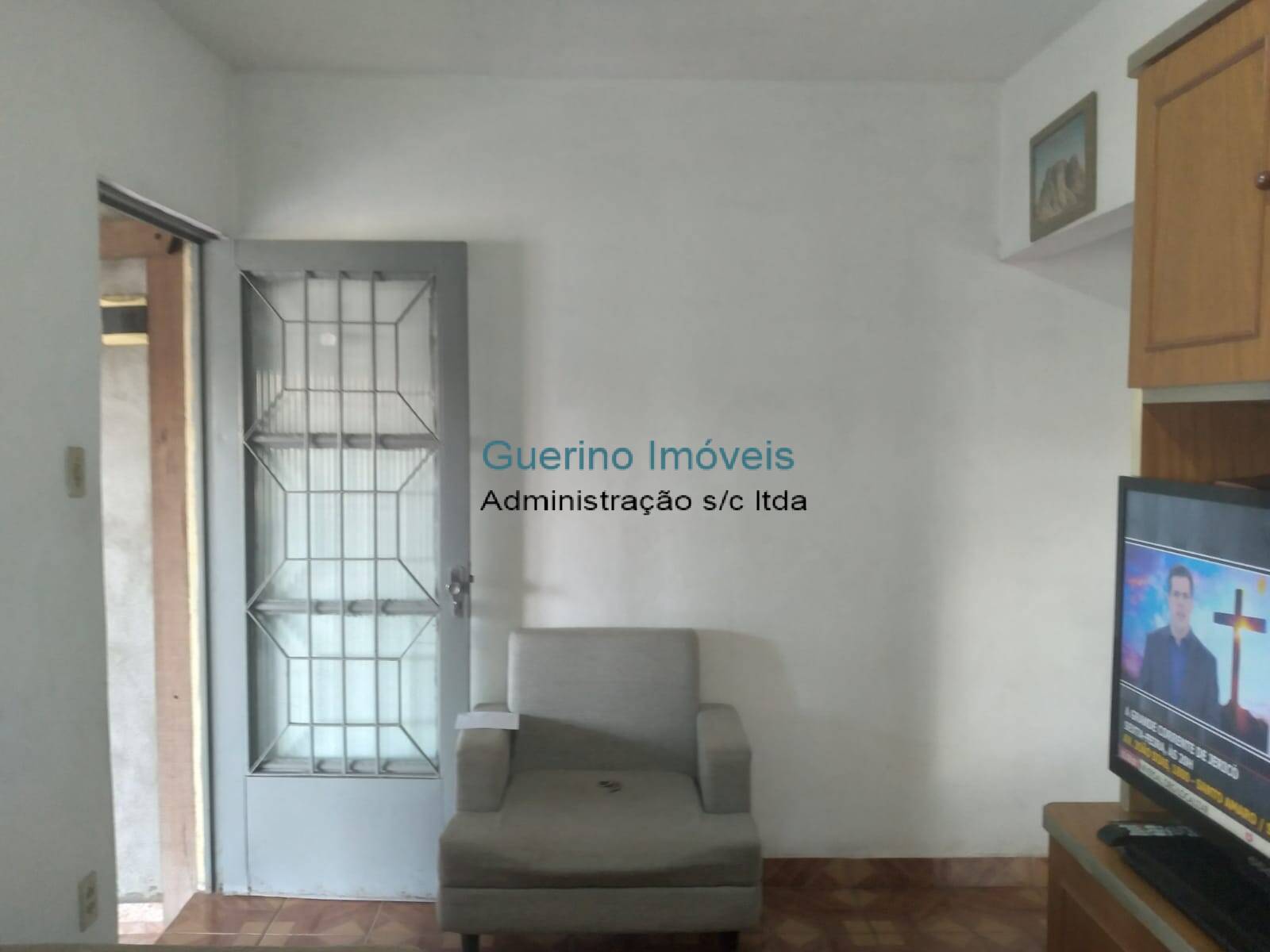 Casa, 4 quartos - Foto 12
