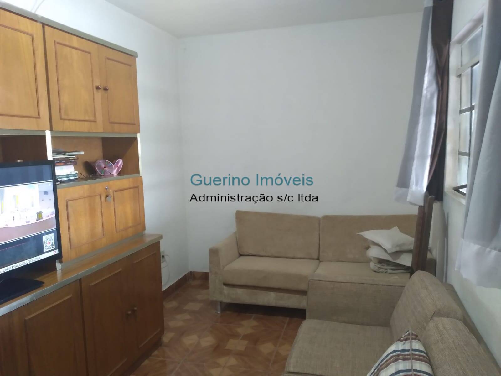 Casa, 4 quartos - Foto 20