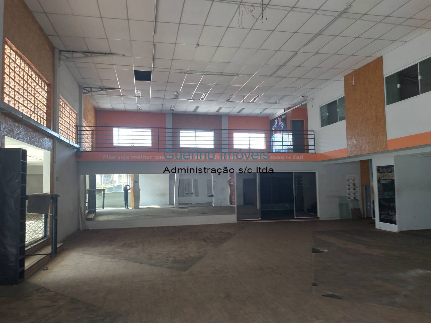 Loja-Salão - Foto 2