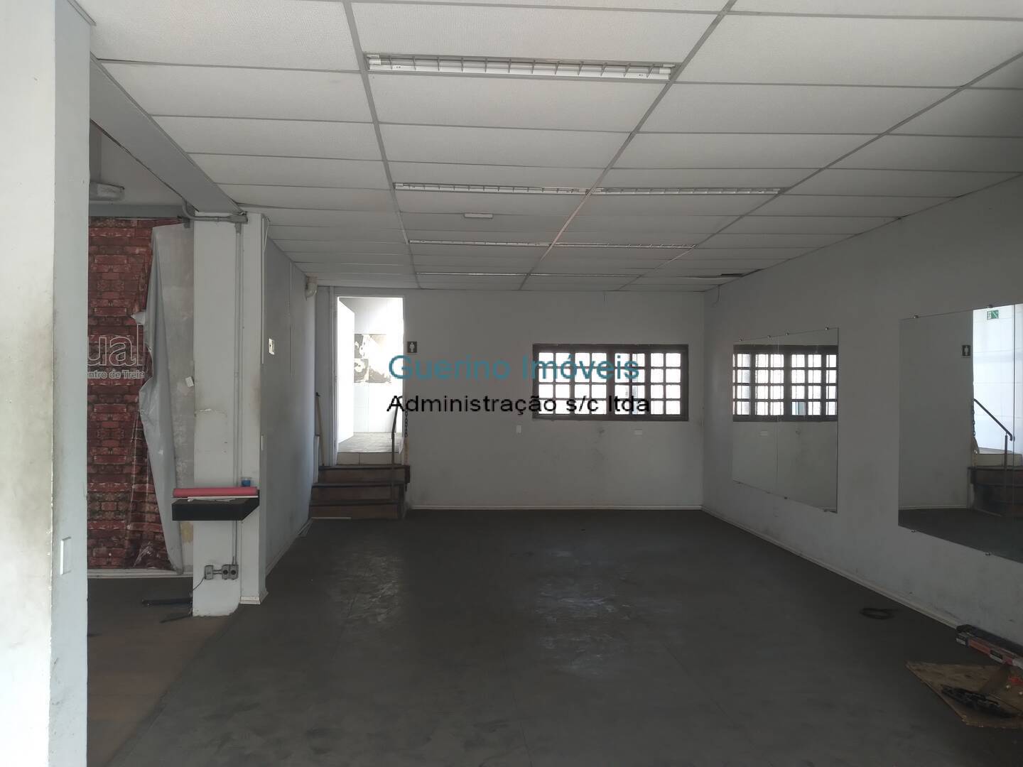 Loja-Salão - Foto 3