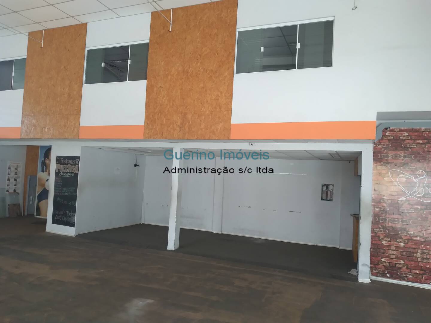 Loja-Salão - Foto 4