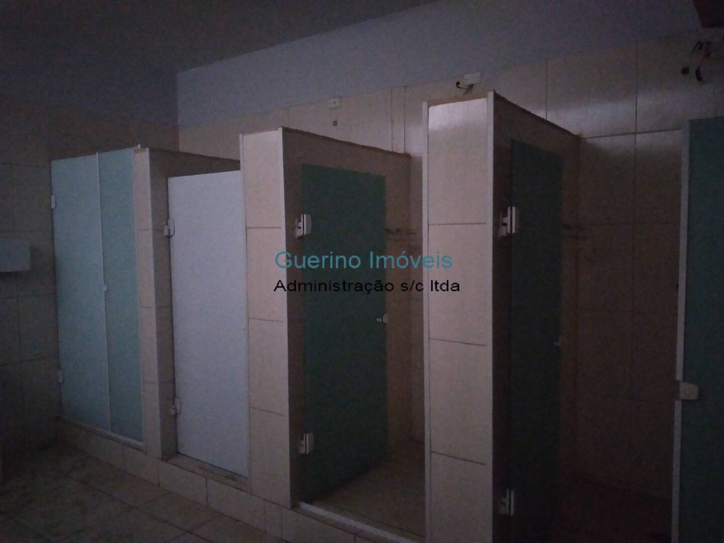 Loja-Salão - Foto 17