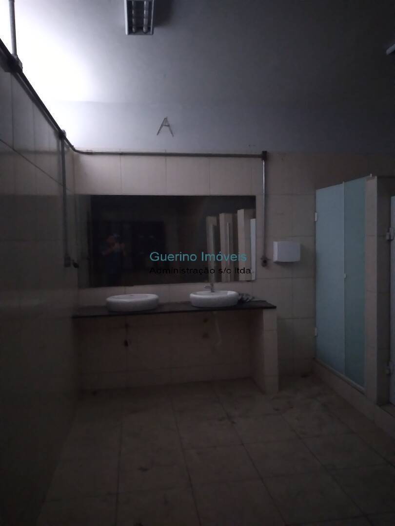 Loja-Salão - Foto 18