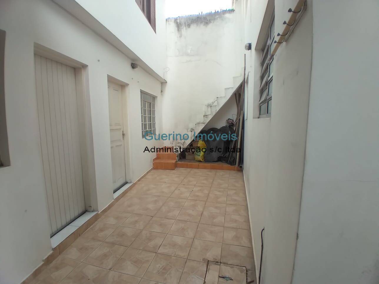 Sobrado, 4 quartos - Foto 2