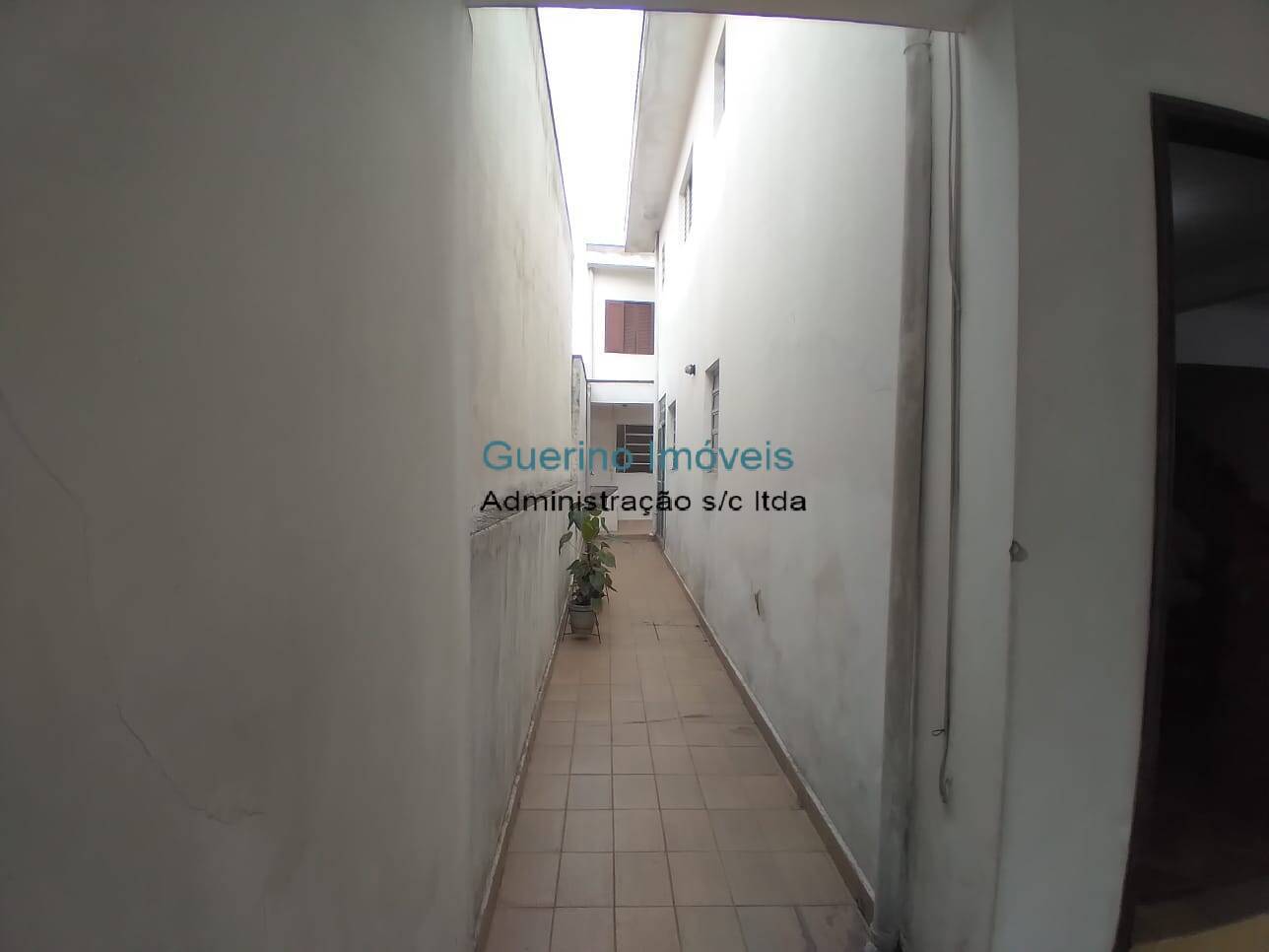 Sobrado, 4 quartos - Foto 3