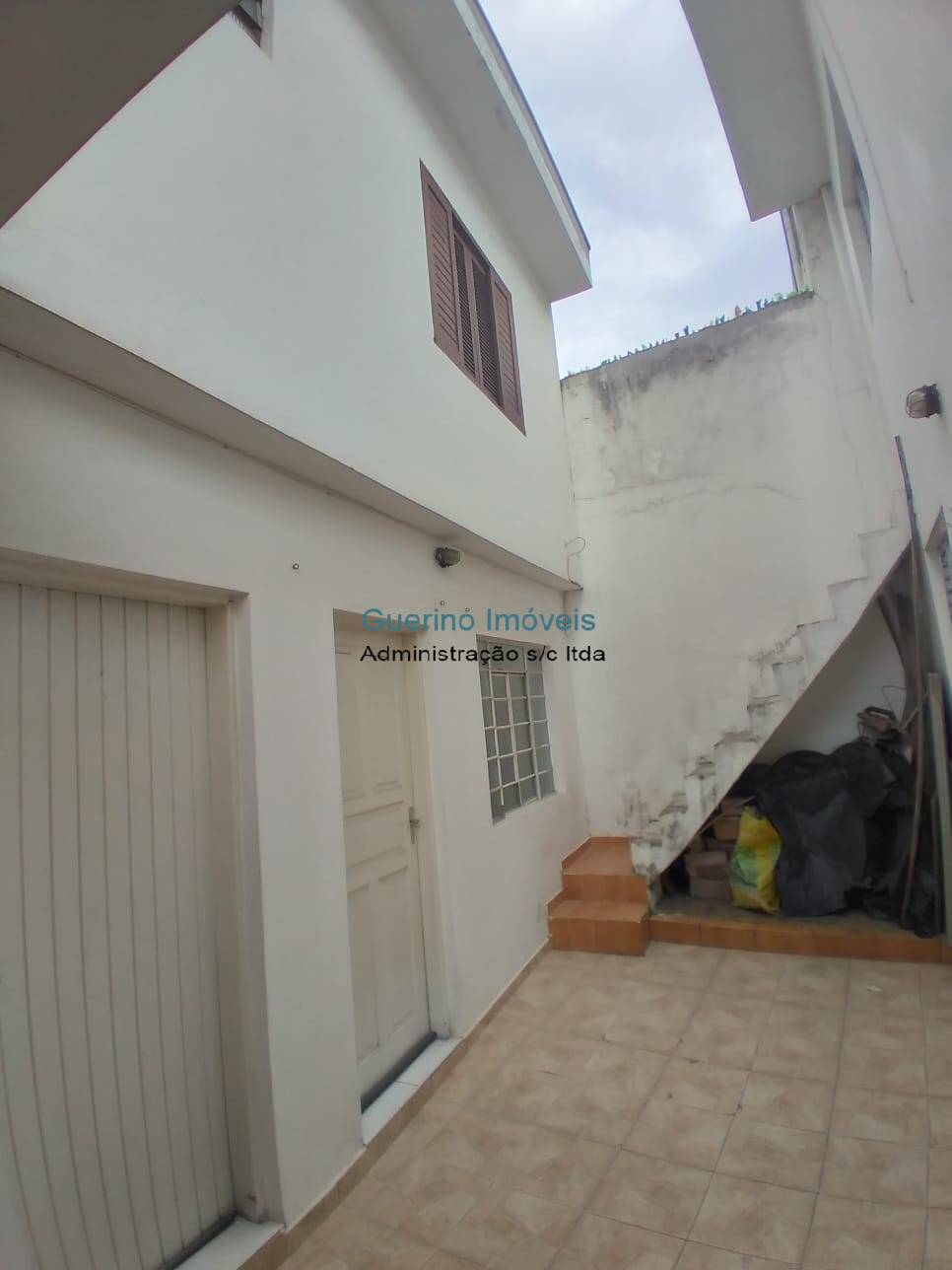 Sobrado, 4 quartos - Foto 5