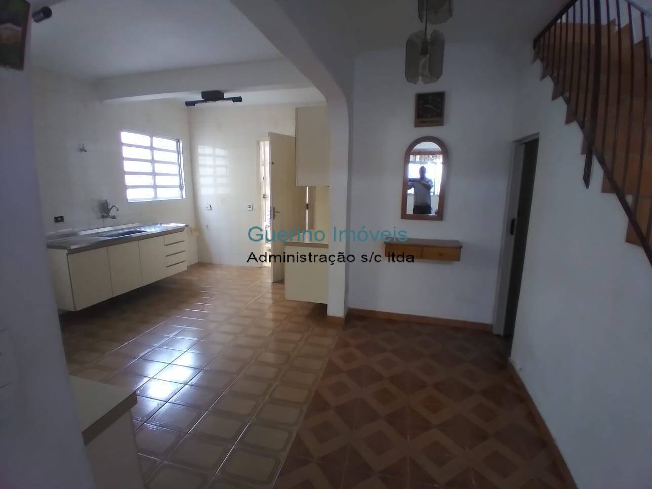 Sobrado, 4 quartos - Foto 8