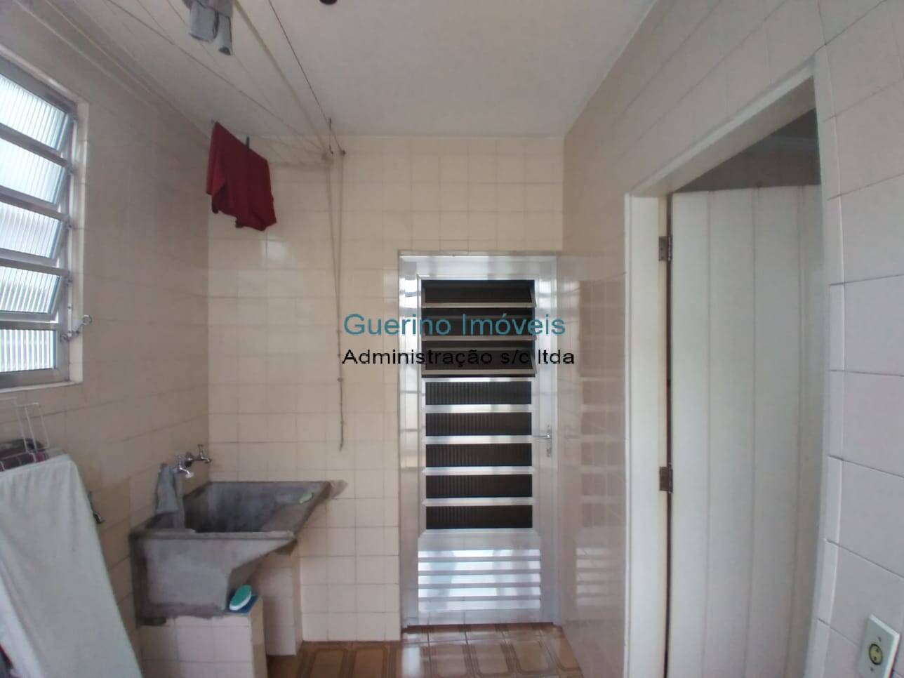 Sobrado, 4 quartos - Foto 7