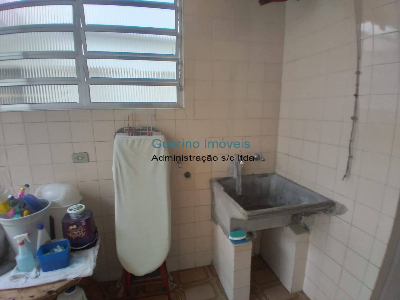 Sobrado, 4 quartos - Foto 6