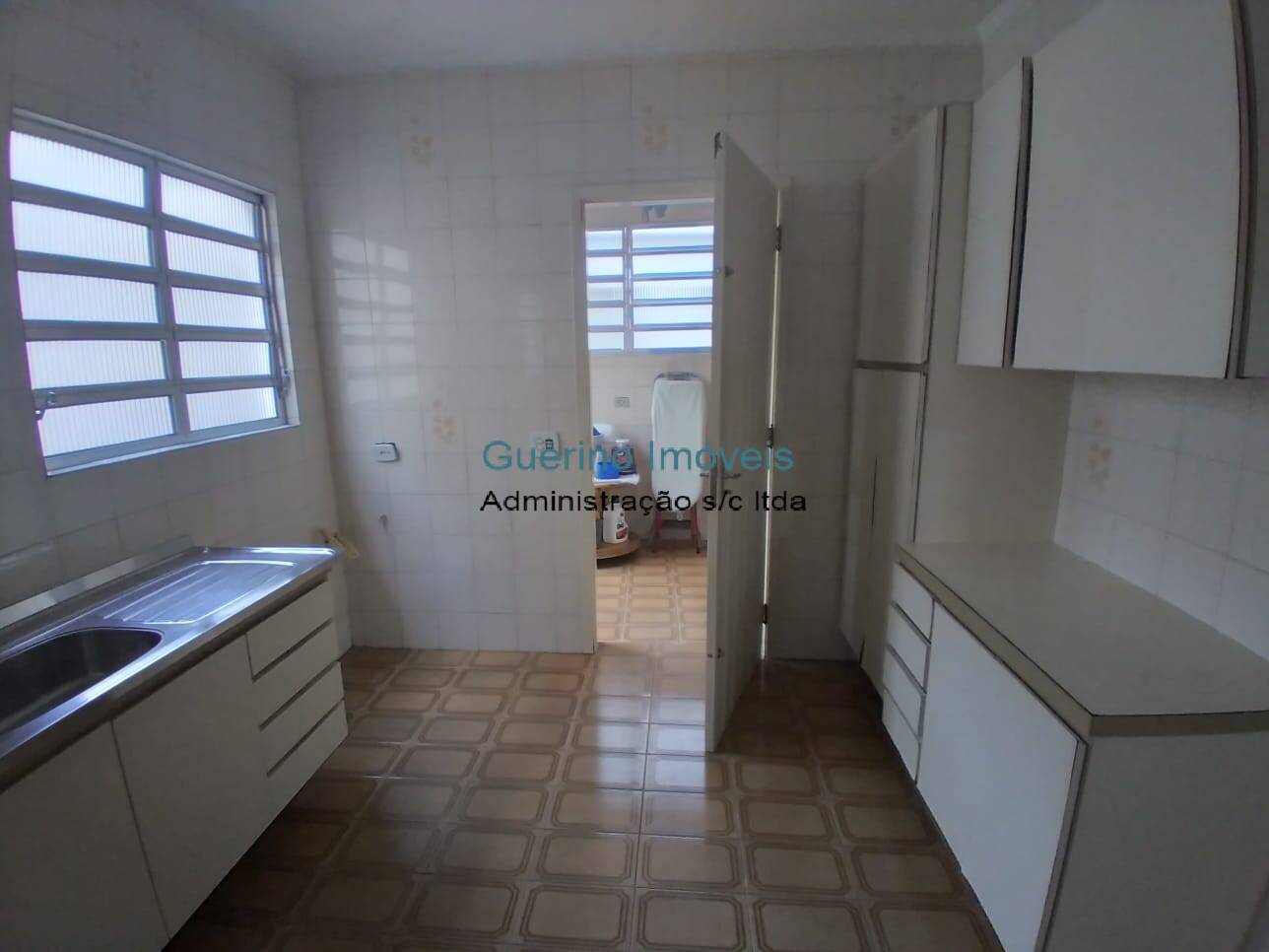 Sobrado, 4 quartos - Foto 10
