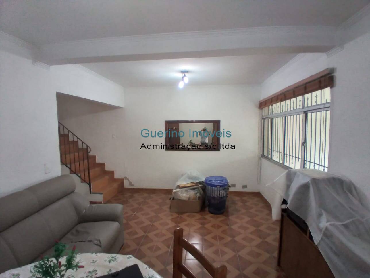 Sobrado, 4 quartos - Foto 11