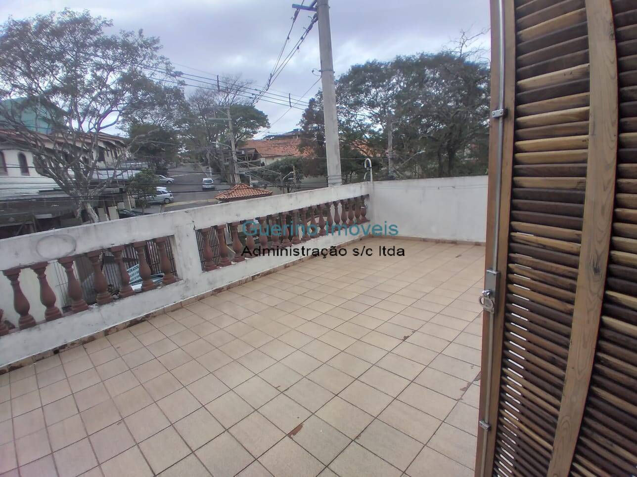 Sobrado, 4 quartos - Foto 13