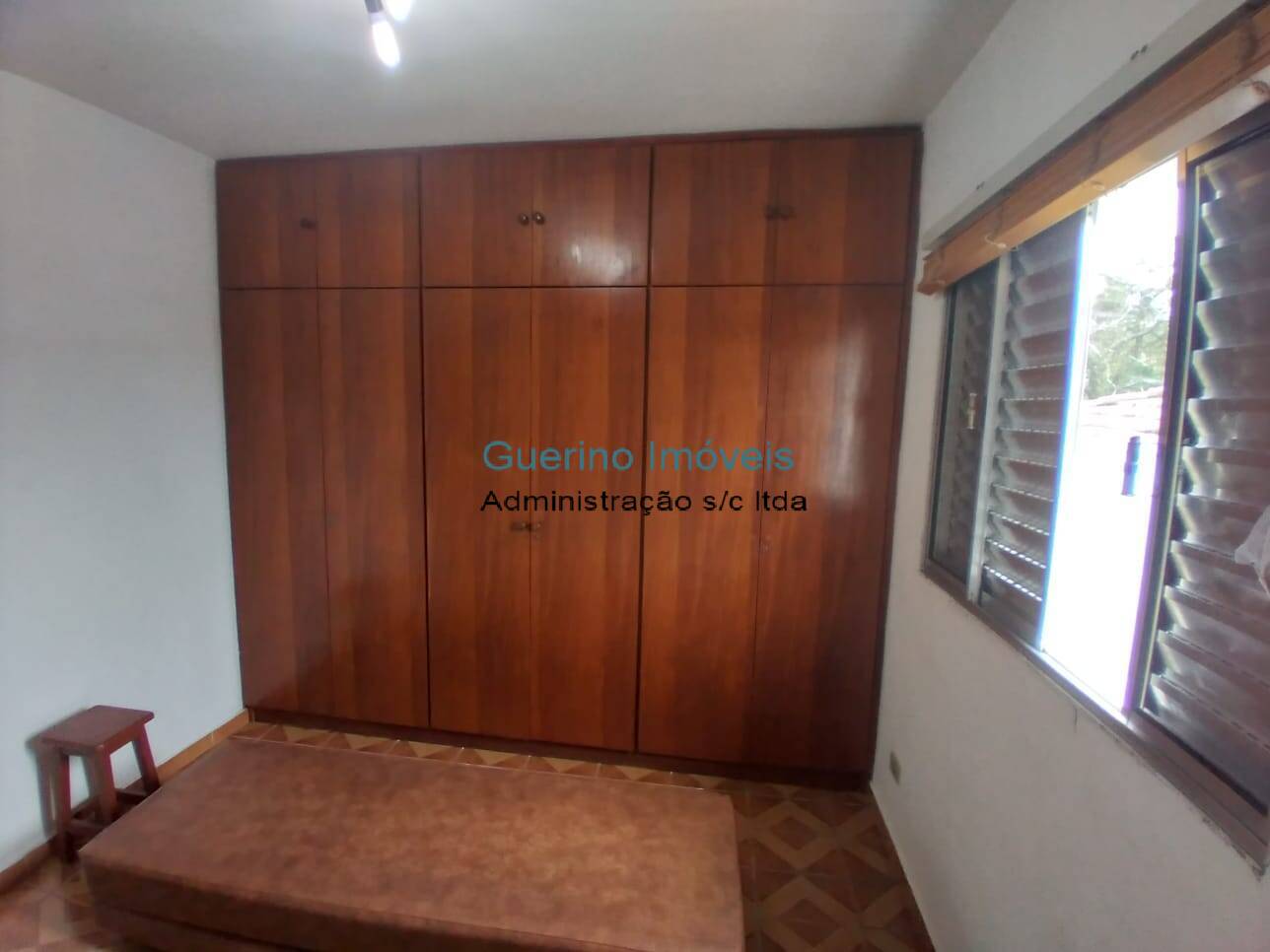 Sobrado, 4 quartos - Foto 12