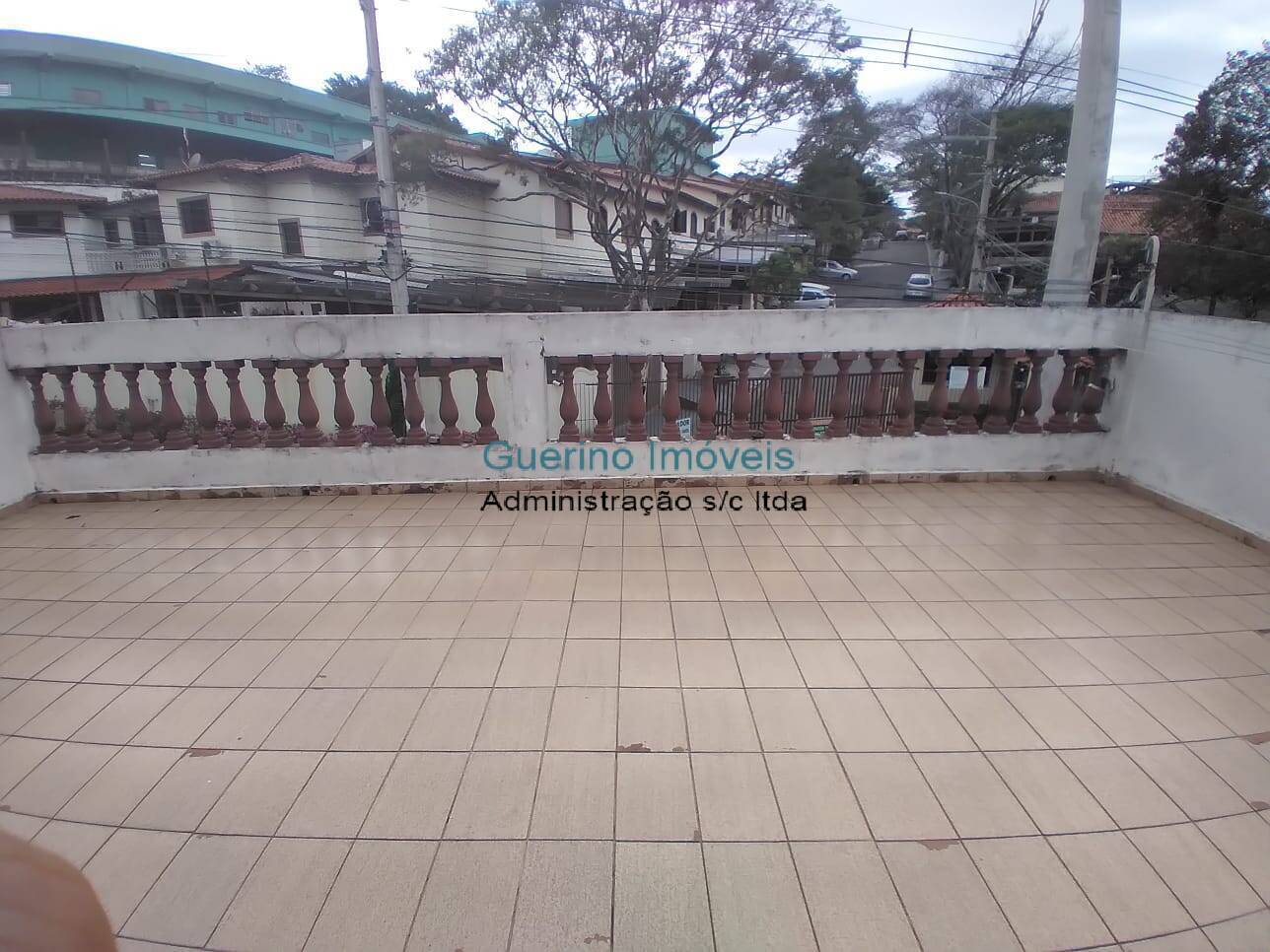 Sobrado, 4 quartos - Foto 16