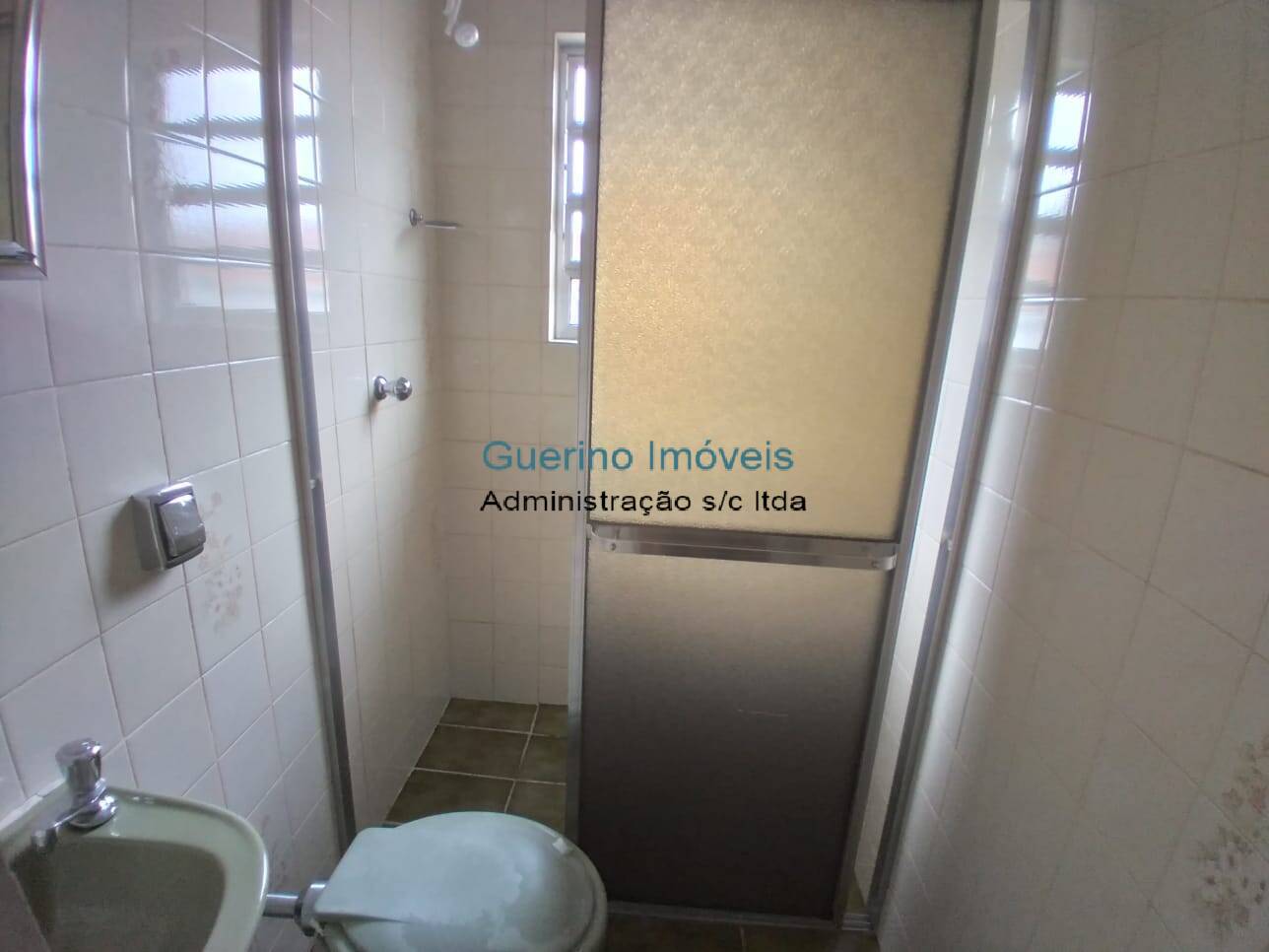 Sobrado, 4 quartos - Foto 14