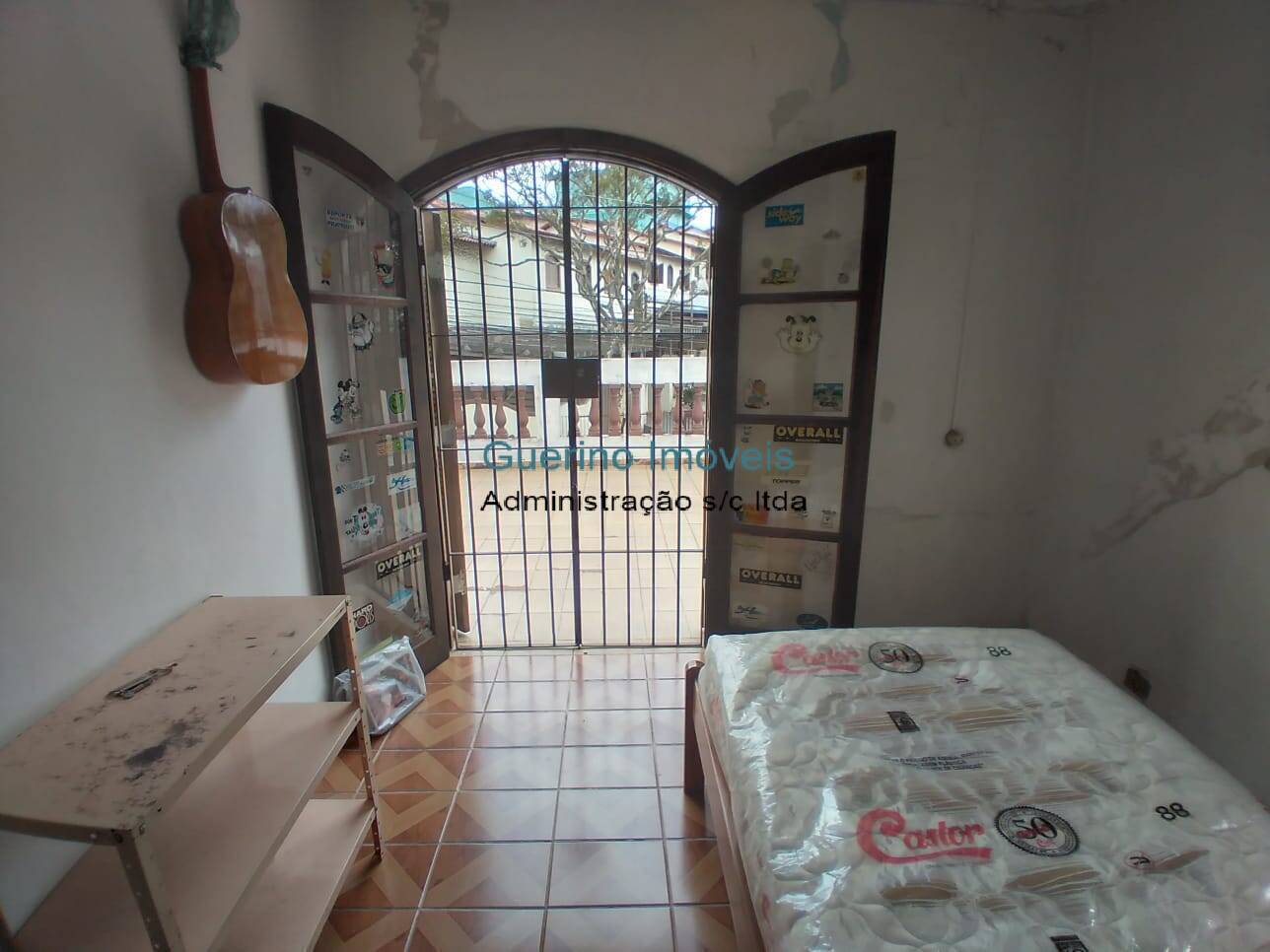 Sobrado, 4 quartos - Foto 15