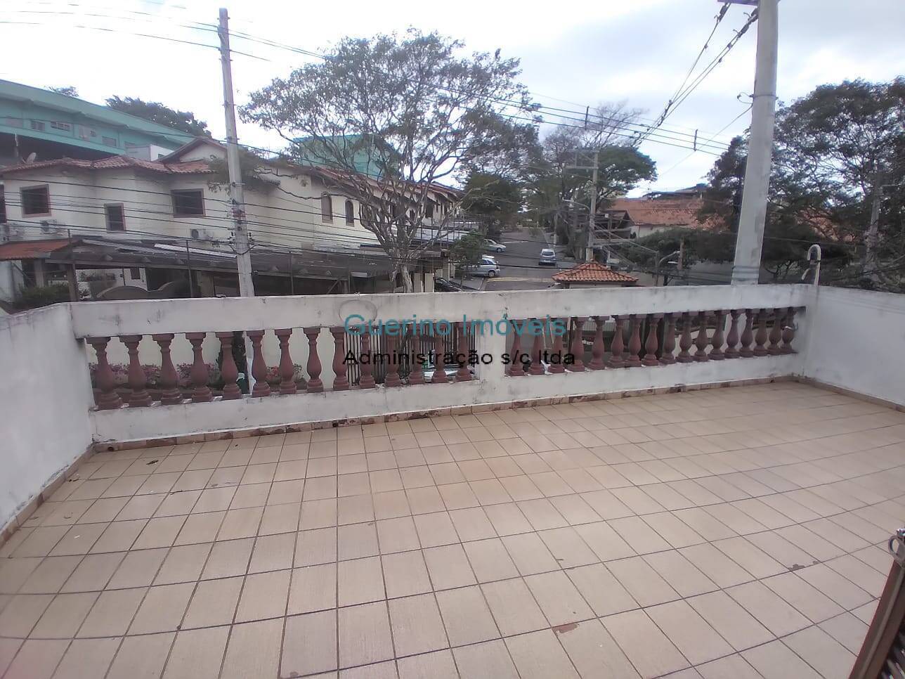 Sobrado, 4 quartos - Foto 20