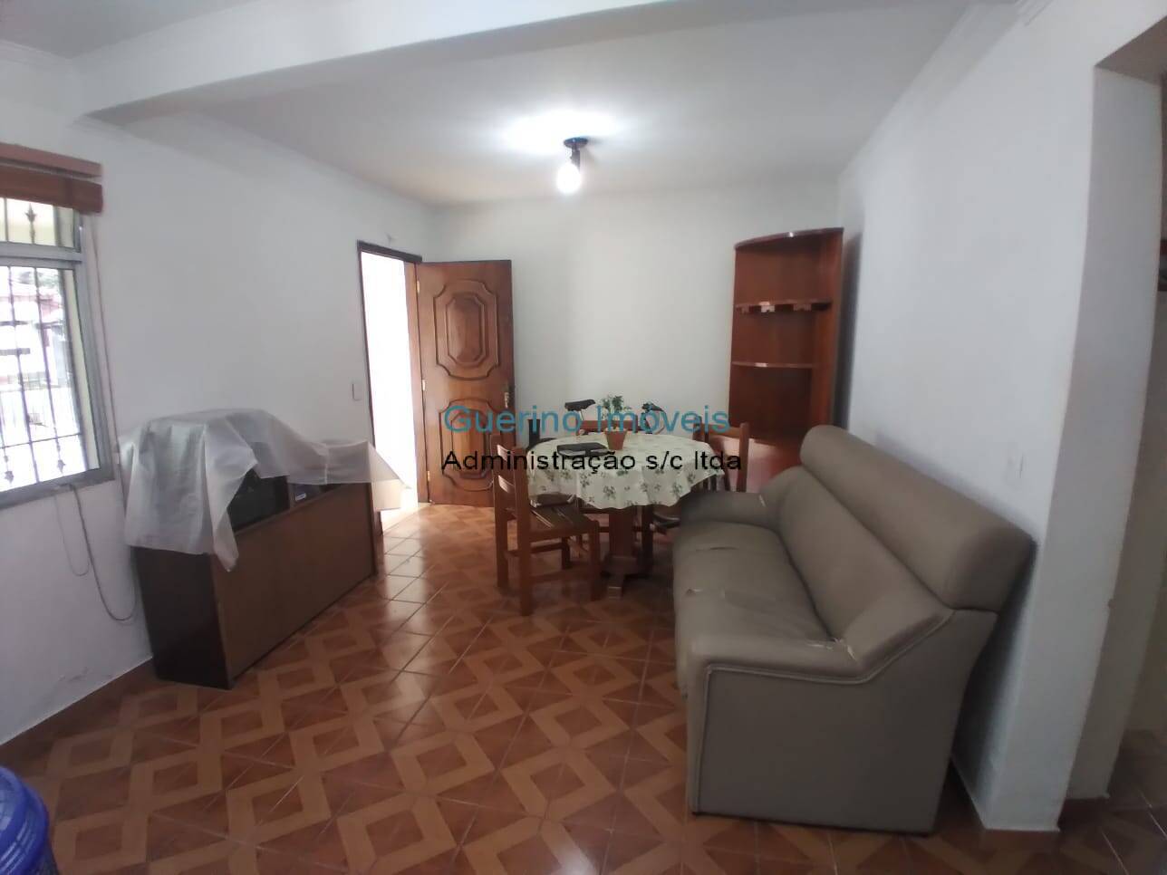 Sobrado, 4 quartos - Foto 17