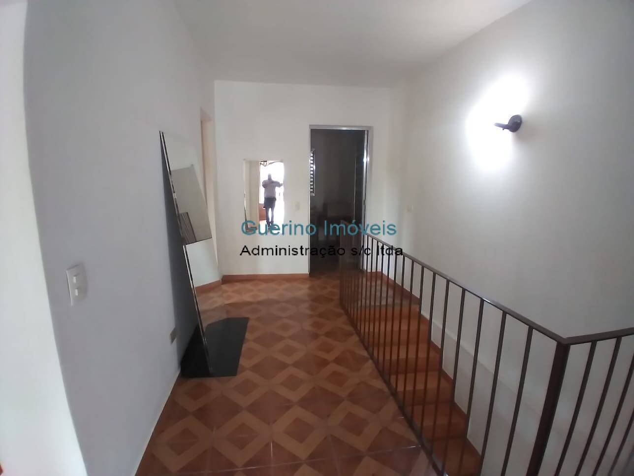 Sobrado, 4 quartos - Foto 19