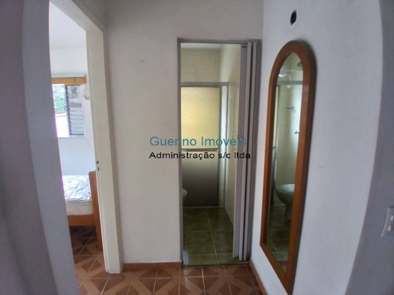 Sobrado, 4 quartos - Foto 18