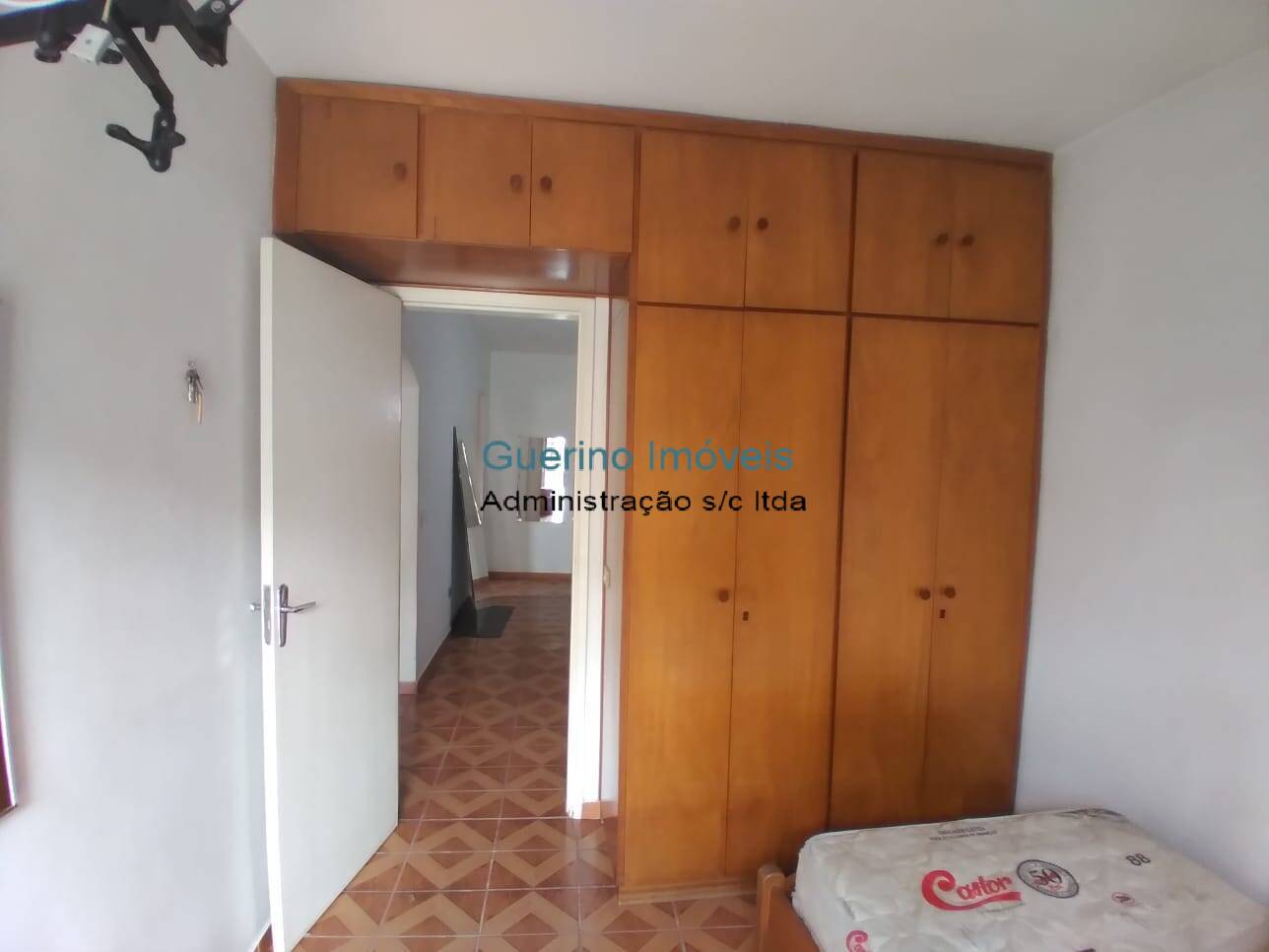 Sobrado, 4 quartos - Foto 22