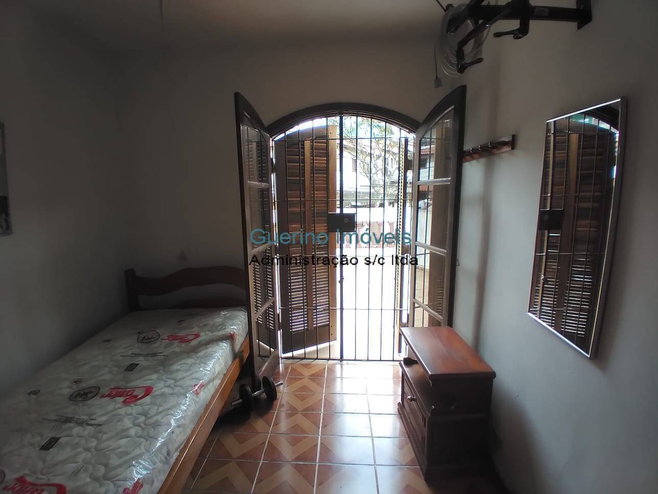 Sobrado, 4 quartos - Foto 23