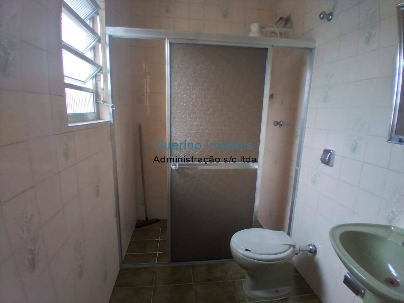 Sobrado, 4 quartos - Foto 21